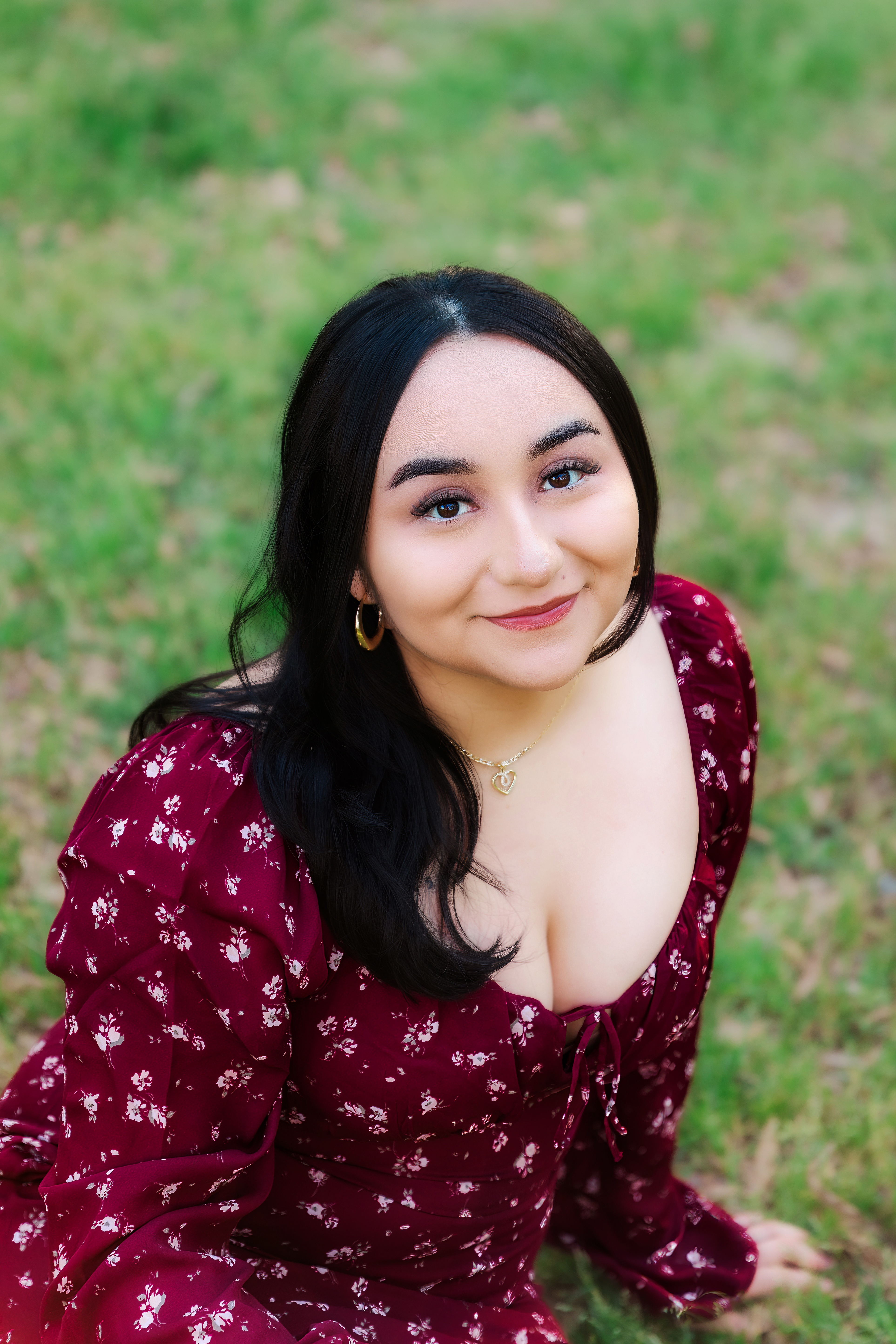 Katy TX Portrait Photography by Furqan Saleemi