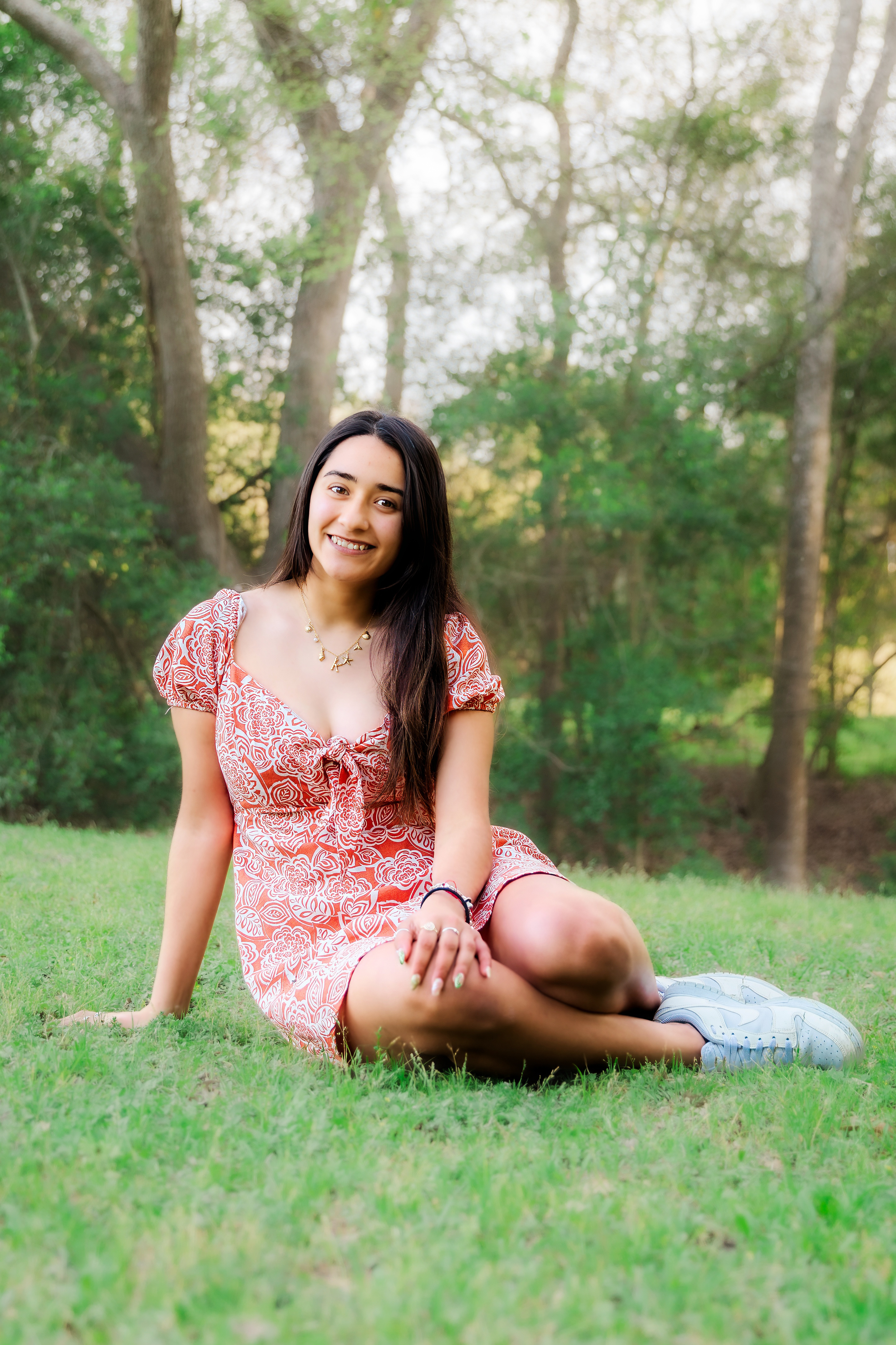 Furqan Saleemi Photography