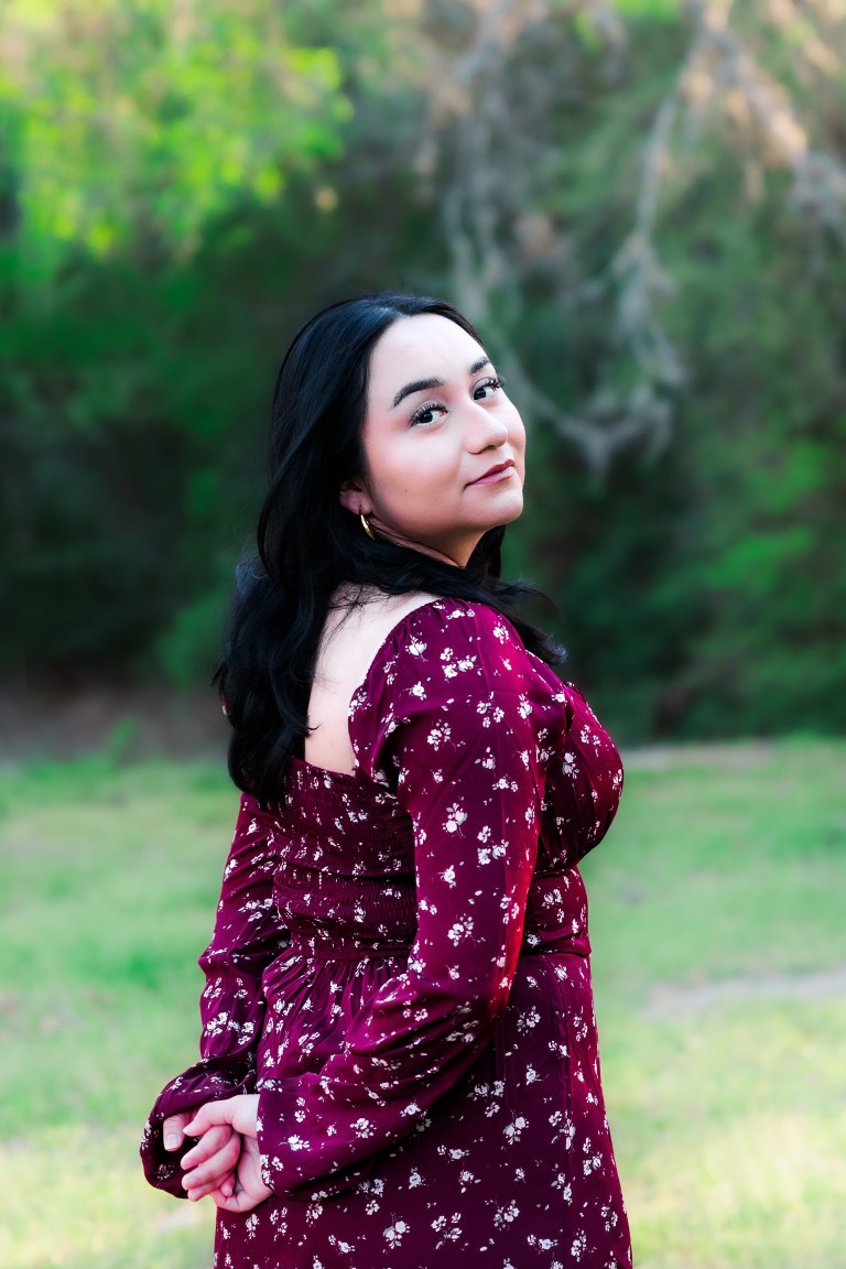 Lifestyle Portraits Photography by Furqan Saleemi in Katy, Texas